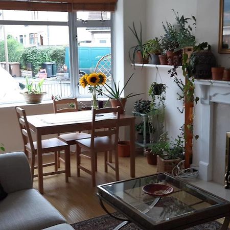 Dryden Gardens Apartment Edinburgh Ngoại thất bức ảnh