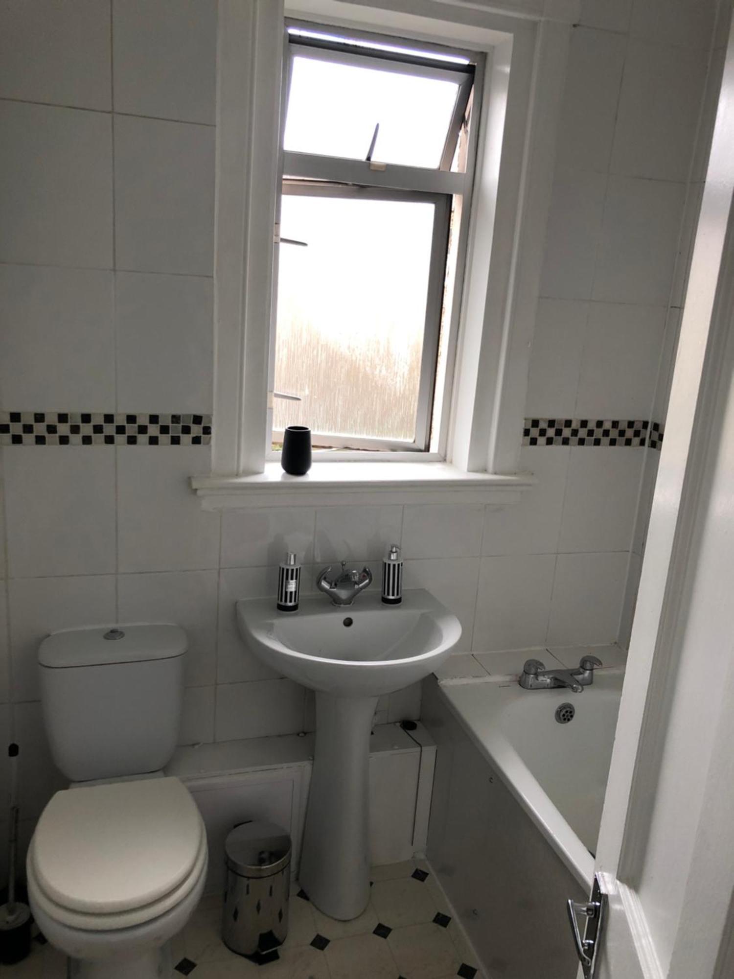 Dryden Gardens Apartment Edinburgh Ngoại thất bức ảnh