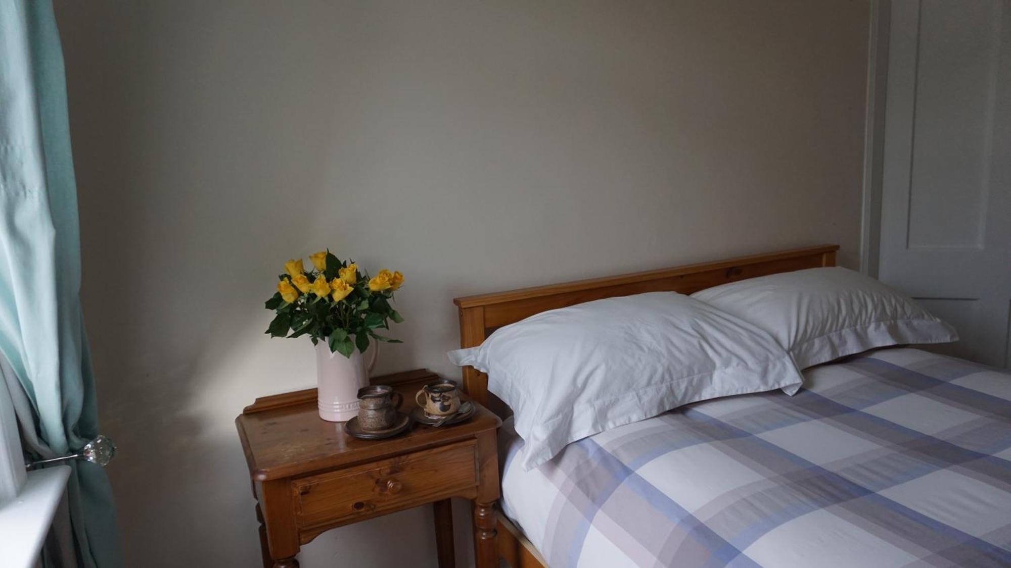 Dryden Gardens Apartment Edinburgh Ngoại thất bức ảnh