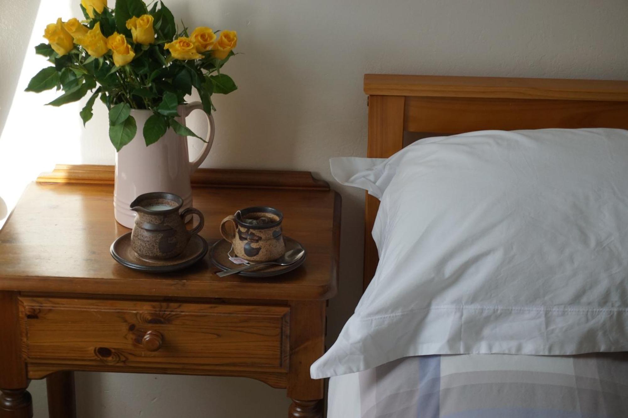 Dryden Gardens Apartment Edinburgh Ngoại thất bức ảnh