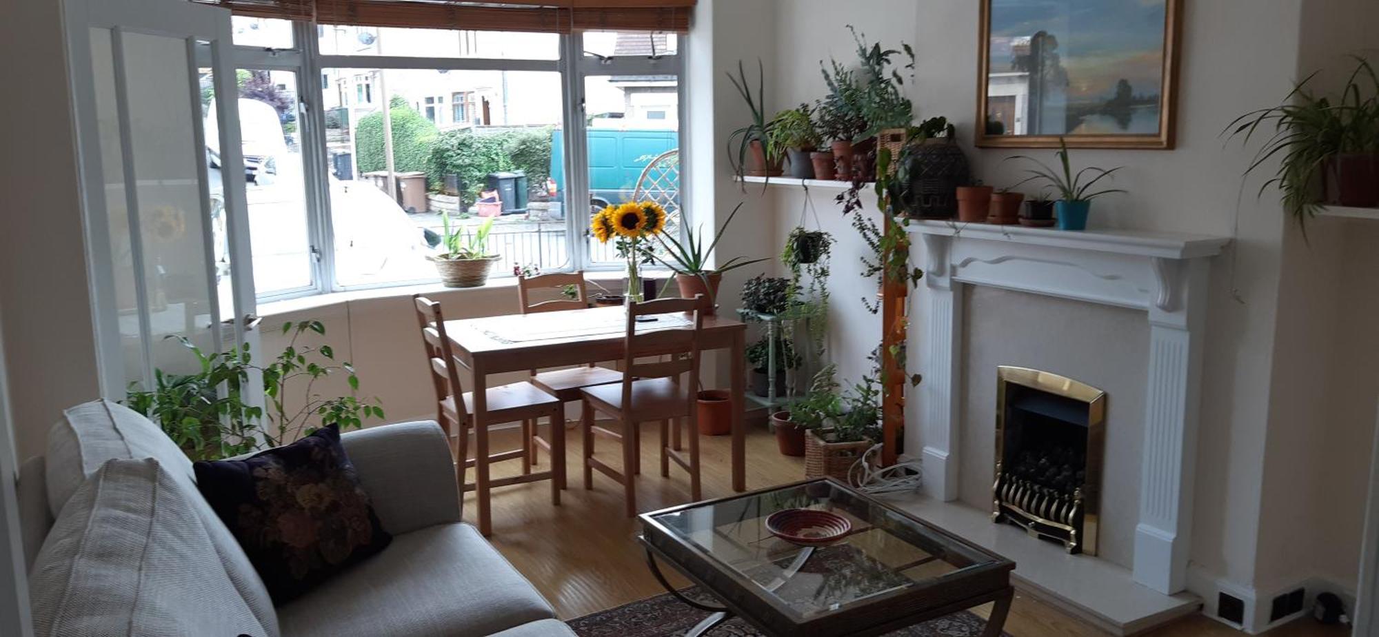 Dryden Gardens Apartment Edinburgh Ngoại thất bức ảnh